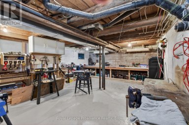 7802 PICCADILLY ROAD Frontenac (Frontenac Centre) Ontario photo 34