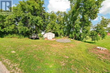 7802 PICCADILLY ROAD Frontenac (Frontenac Centre) Ontario photo 35