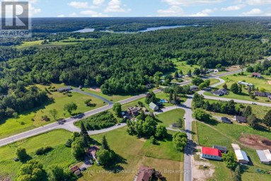 7802 PICCADILLY ROAD Frontenac (Frontenac Centre) Ontario photo 37