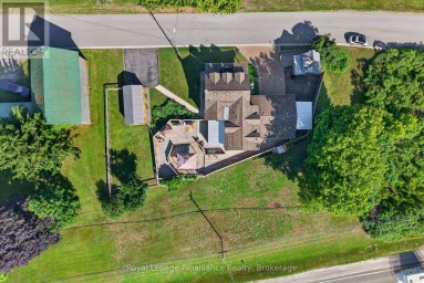 7802 PICCADILLY ROAD Frontenac (Frontenac Centre) Ontario photo 39