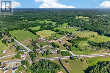 7802 PICCADILLY ROAD Frontenac (Frontenac Centre) Ontario photo 40