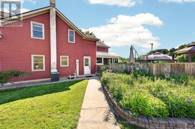 7802 PICCADILLY ROAD Frontenac (Frontenac Centre) Ontario photo 7
