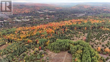 0 MCLEAN ROAD Hastings Highlands (Monteagle Ward) Ontario photo 1