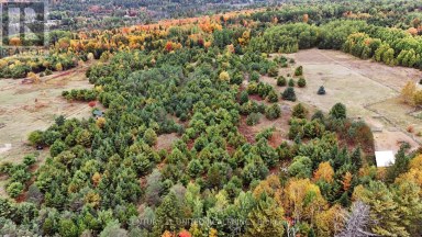 0 MCLEAN ROAD Hastings Highlands (Monteagle Ward) Ontario photo 2