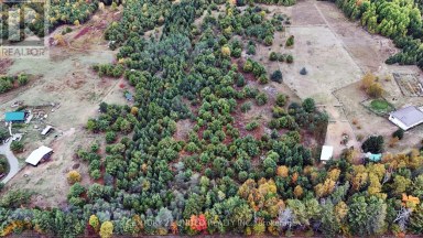 0 MCLEAN ROAD Hastings Highlands (Monteagle Ward) Ontario photo 5