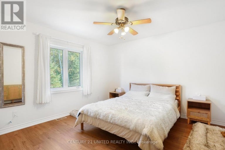 31 MCLEAN ROAD, Hastings Highlands (Monteagle Ward), Ontario, K0L2R0