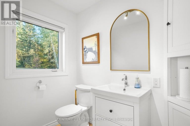 31 MCLEAN ROAD, Hastings Highlands (Monteagle Ward), Ontario, K0L2R0