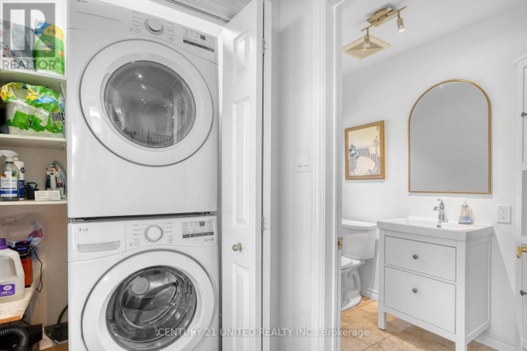31 MCLEAN ROAD, Hastings Highlands (Monteagle Ward), Ontario, K0L2R0