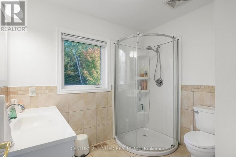 31 MCLEAN ROAD, Hastings Highlands (Monteagle Ward), Ontario, K0L2R0