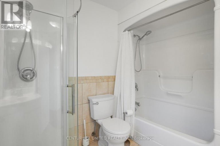 31 MCLEAN ROAD, Hastings Highlands (Monteagle Ward), Ontario, K0L2R0