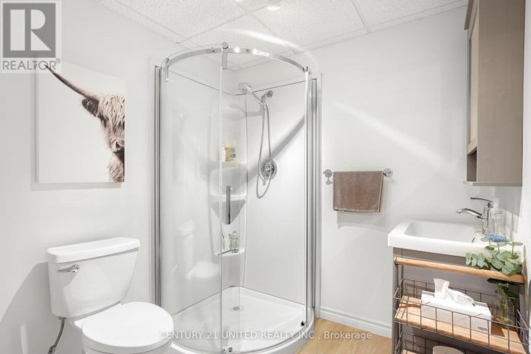 31 MCLEAN ROAD, Hastings Highlands (Monteagle Ward), Ontario, K0L2R0