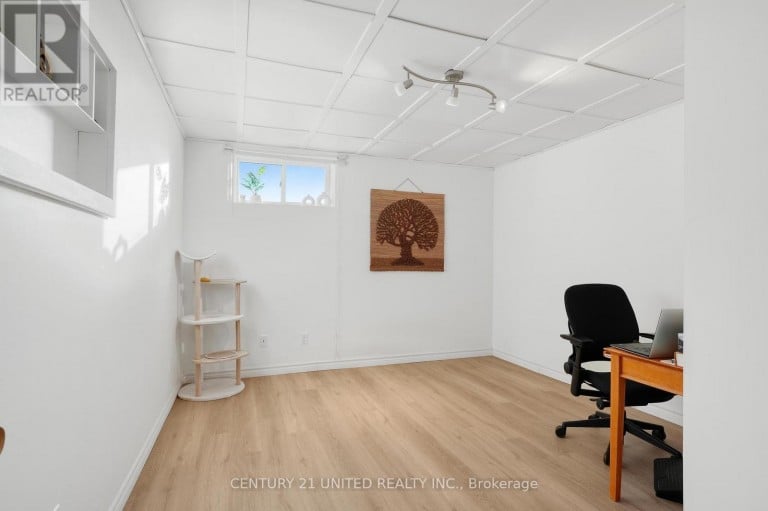 31 MCLEAN ROAD, Hastings Highlands (Monteagle Ward), Ontario, K0L2R0
