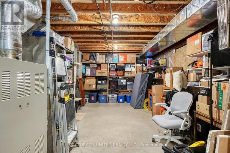31 MCLEAN ROAD, Hastings Highlands (Monteagle Ward), Ontario, K0L2R0