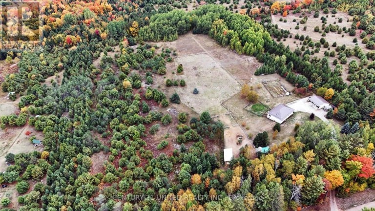 31 MCLEAN ROAD, Hastings Highlands (Monteagle Ward), Ontario, K0L2R0