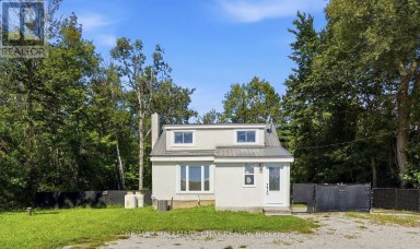 8410 11 HIGHWAY Severn (Ardtrea) Ontario photo 1