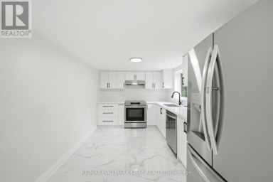 8410 11 HIGHWAY Severn (Ardtrea) Ontario photo 10