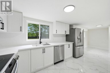 8410 11 HIGHWAY Severn (Ardtrea) Ontario photo 11