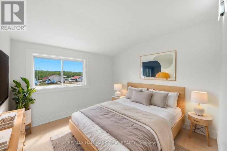 8410 11 HIGHWAY, Severn (Ardtrea), Ontario, L3V6H3