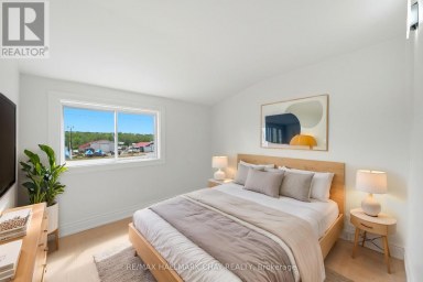 8410 11 HIGHWAY Severn (Ardtrea) Ontario photo 14