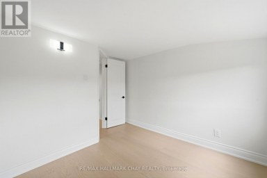 8410 11 HIGHWAY Severn (Ardtrea) Ontario photo 15
