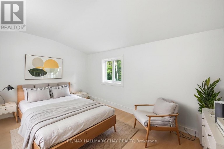 8410 11 HIGHWAY, Severn (Ardtrea), Ontario, L3V6H3