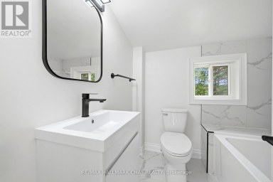 8410 11 HIGHWAY Severn (Ardtrea) Ontario photo 20