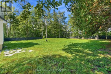8410 11 HIGHWAY Severn (Ardtrea) Ontario photo 28