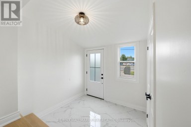 8410 11 HIGHWAY Severn (Ardtrea) Ontario photo 4