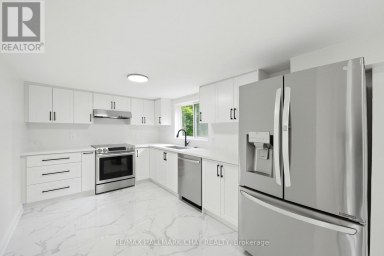 8410 11 HIGHWAY Severn (Ardtrea) Ontario photo 9