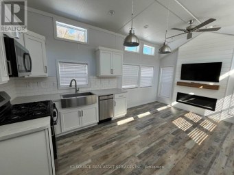 604 - 18478 DUFFY'S LANE Caledon Ontario photo 10
