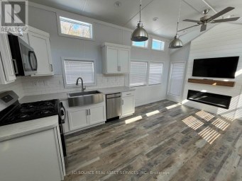 604 - 18478 DUFFY'S LANE Caledon Ontario photo 11