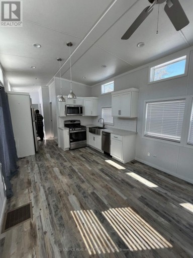 604 - 18478 DUFFY'S LANE, Caledon, Ontario, L0N1P0