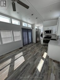 604 - 18478 DUFFY'S LANE Caledon Ontario photo 14