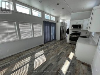 604 - 18478 DUFFY'S LANE Caledon Ontario photo 15