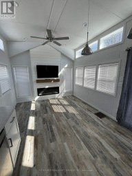 604 - 18478 DUFFY'S LANE Caledon Ontario photo 16