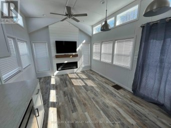 604 - 18478 DUFFY'S LANE Caledon Ontario photo 17