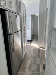 604 - 18478 DUFFY'S LANE Caledon Ontario photo 19