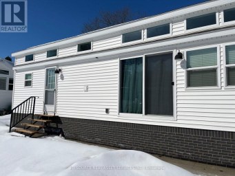 604 - 18478 DUFFY'S LANE Caledon Ontario photo 20