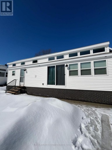604 - 18478 DUFFY'S LANE, Caledon, Ontario, L0N1P0