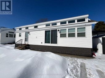 604 - 18478 DUFFY'S LANE Caledon Ontario photo 22