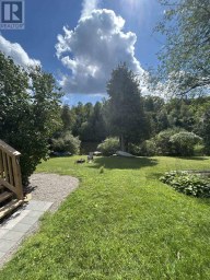 604 - 18478 DUFFY'S LANE Caledon Ontario photo 24