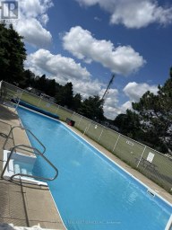 604 - 18478 DUFFY'S LANE Caledon Ontario photo 26