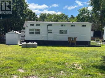 604 - 18478 DUFFY'S LANE Caledon Ontario photo 27