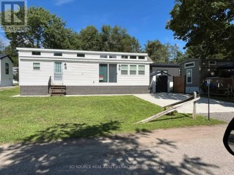 604 - 18478 DUFFY'S LANE Caledon Ontario photo 28