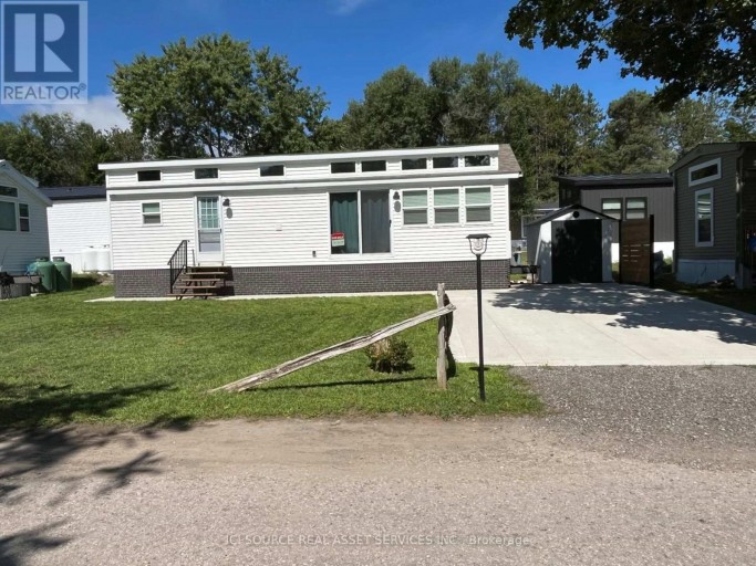 604 - 18478 DUFFY'S LANE, Caledon, Ontario, L0N1P0