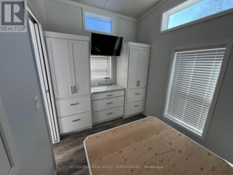 604 - 18478 DUFFY'S LANE Caledon Ontario photo 3