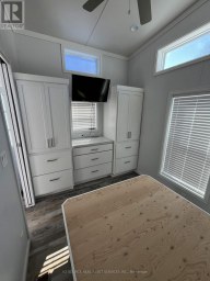604 - 18478 DUFFY'S LANE Caledon Ontario photo 4