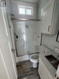 604 - 18478 DUFFY'S LANE Caledon Ontario photo 5