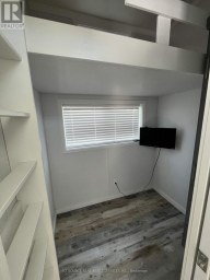 604 - 18478 DUFFY'S LANE Caledon Ontario photo 6