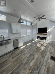 604 - 18478 DUFFY'S LANE Caledon Ontario photo 9